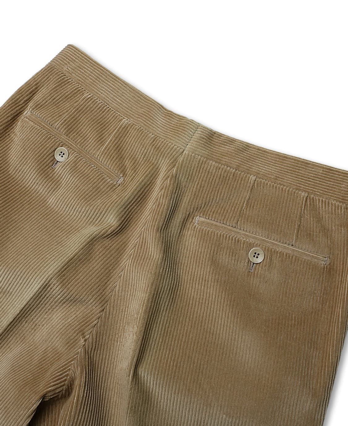 로타 [Rota] 이태리 코듀로이 판탈로니 사르토리아 트라우저 상품이미지6