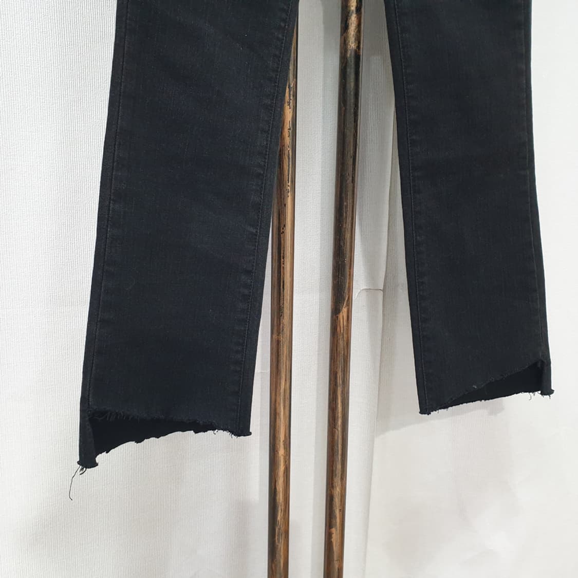 마더진 인사이더 크롭 데님 팬츠 24 상품이미지2