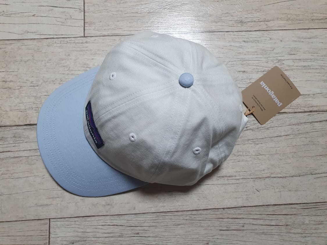 (새상품)파타고니아 모자 상품이미지3