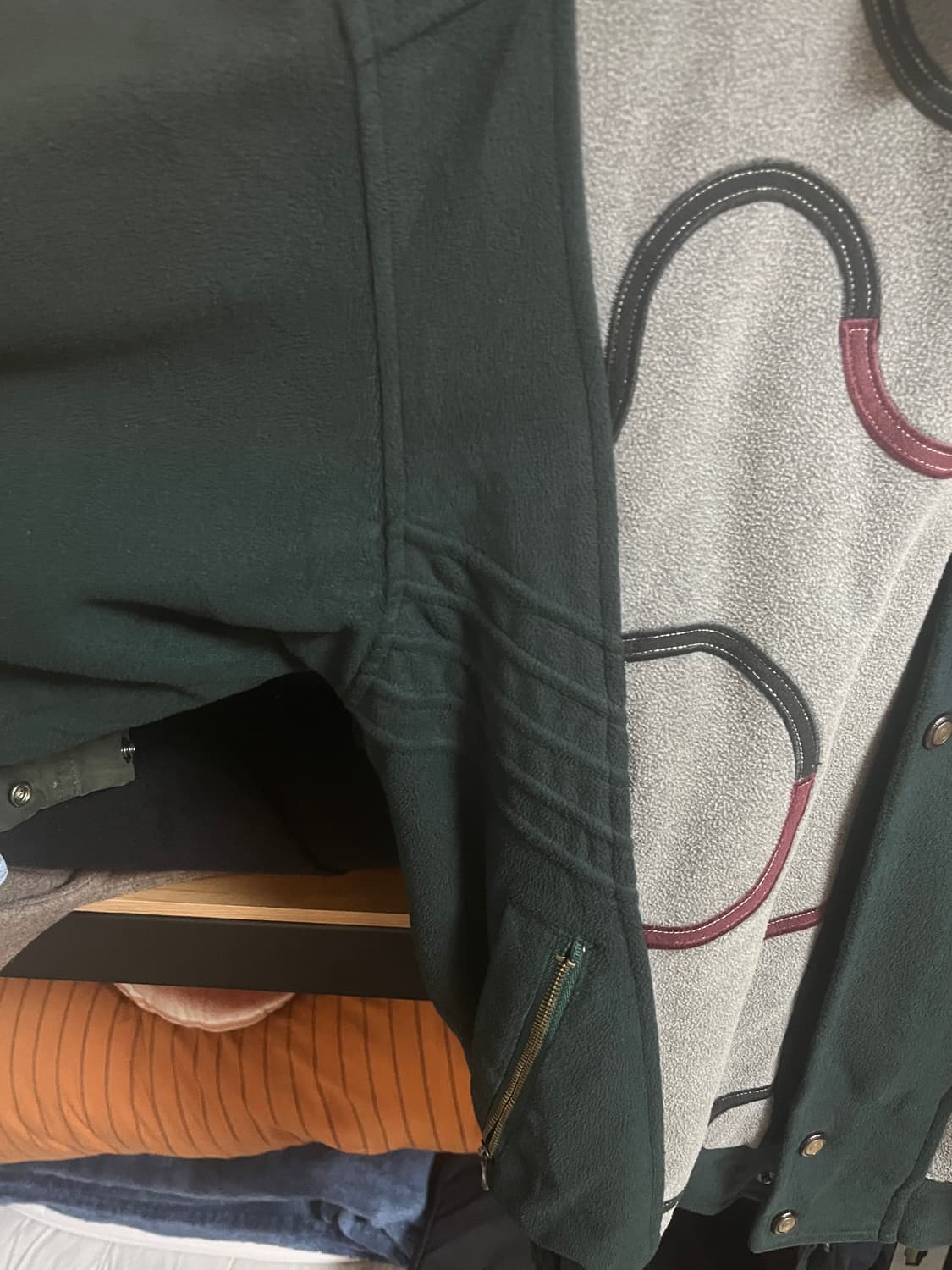 피렌체 자켓 상품이미지4