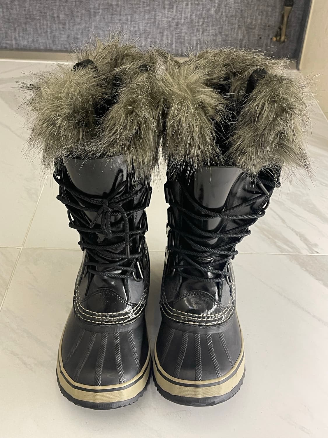 소렐 방한부츠 240 상품이미지2