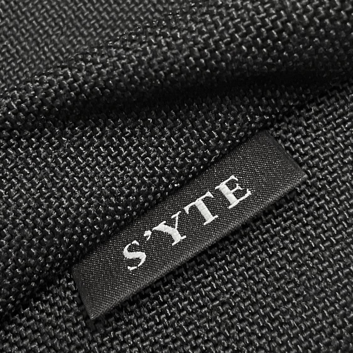 요지 야마모토 (S’YTE Yohji Yamamoto) 상품이미지5