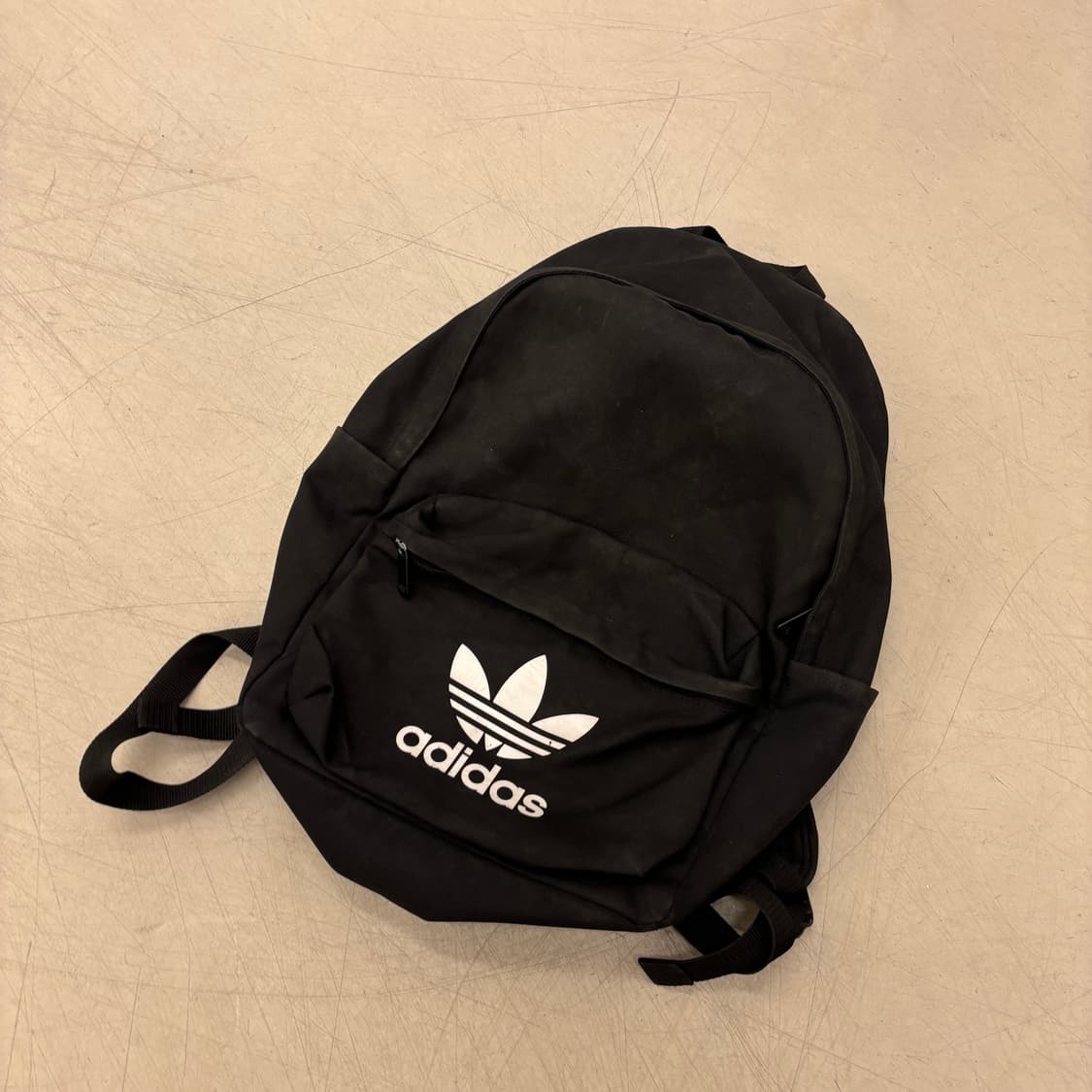 아디다스 오리지널 백팩 상품이미지1