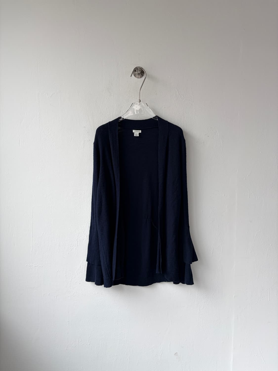 제이크루 가디건 상품이미지1