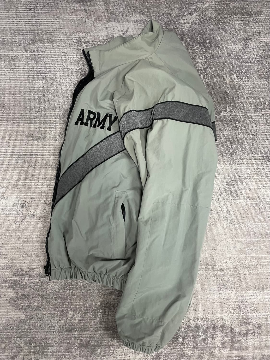 U.S ARMY IPFU 1세대 XL 상품이미지6