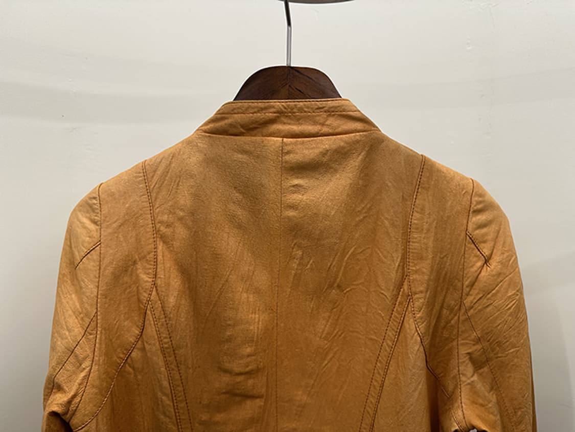 RE VEROFONNA (M) 상품이미지5