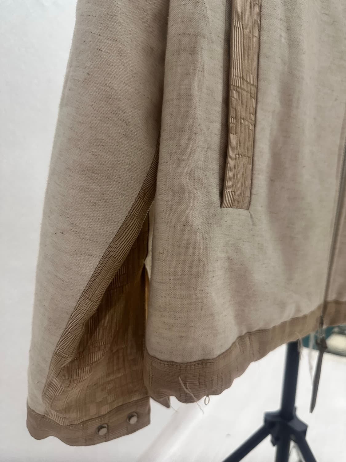 강정석 자켓 상품이미지6