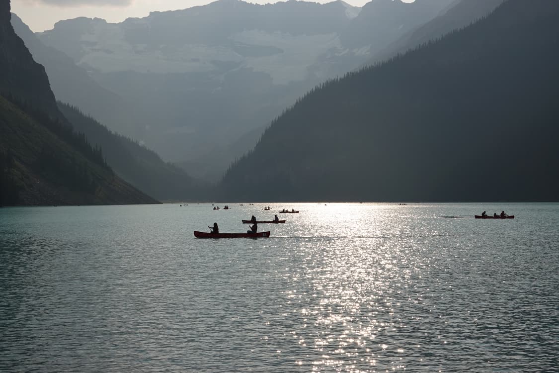 삼성vluust5500 상품이미지2