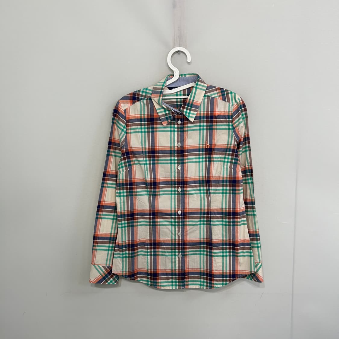 헤지스 여성 셔츠 남방 90 상품이미지1