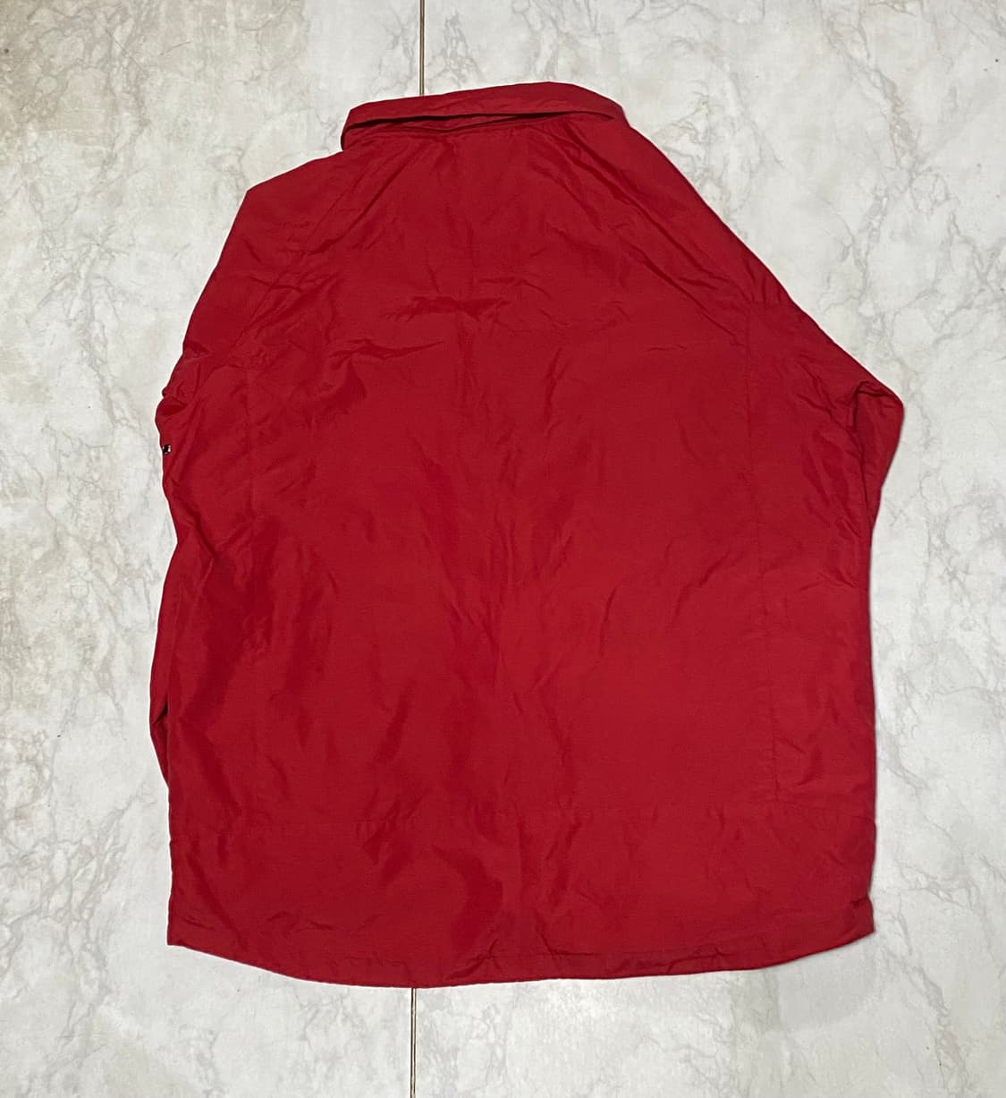 디키즈 바람막이 자켓 100 ~ 105 상품이미지4