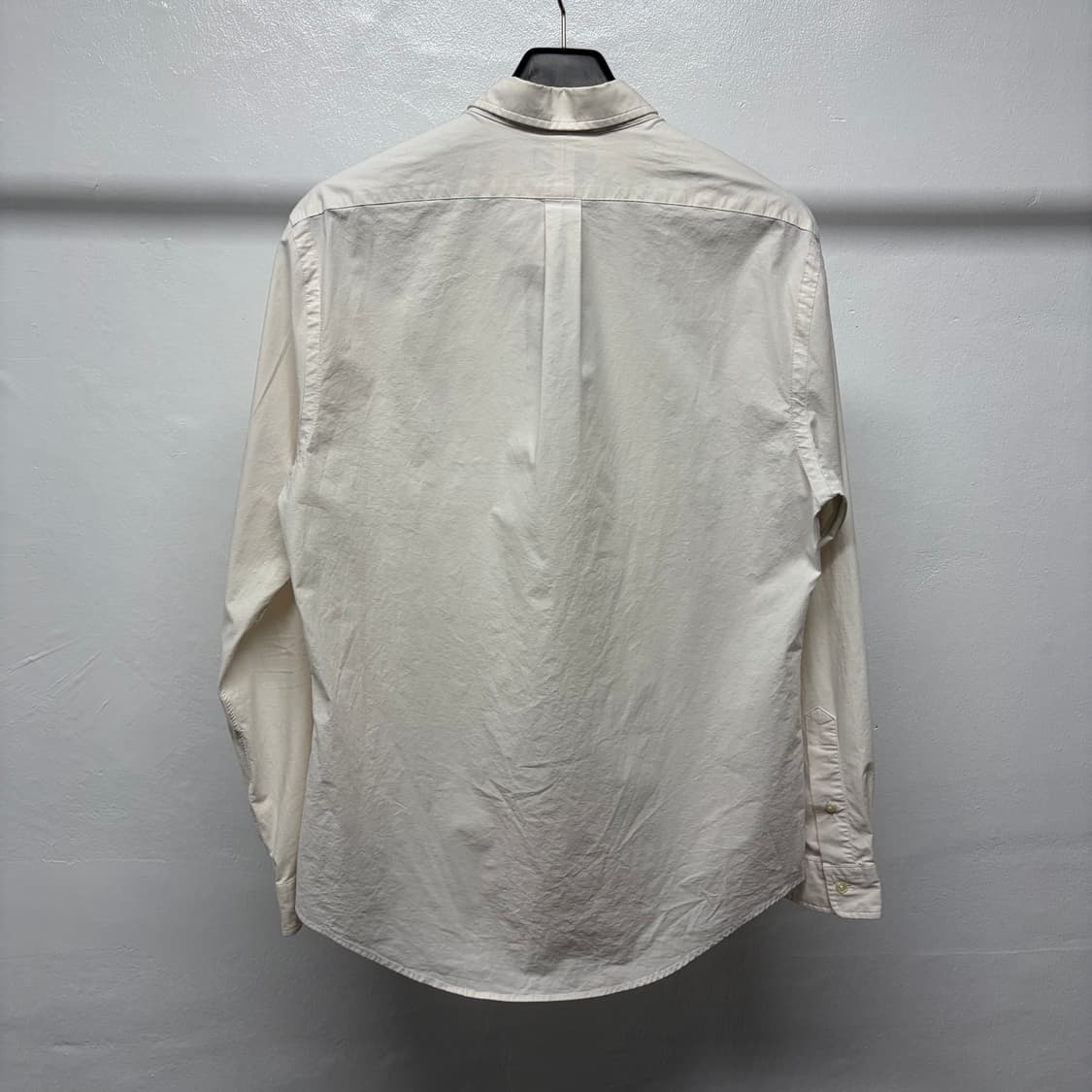 폴로 랄프로렌 셔츠 133 상품이미지2