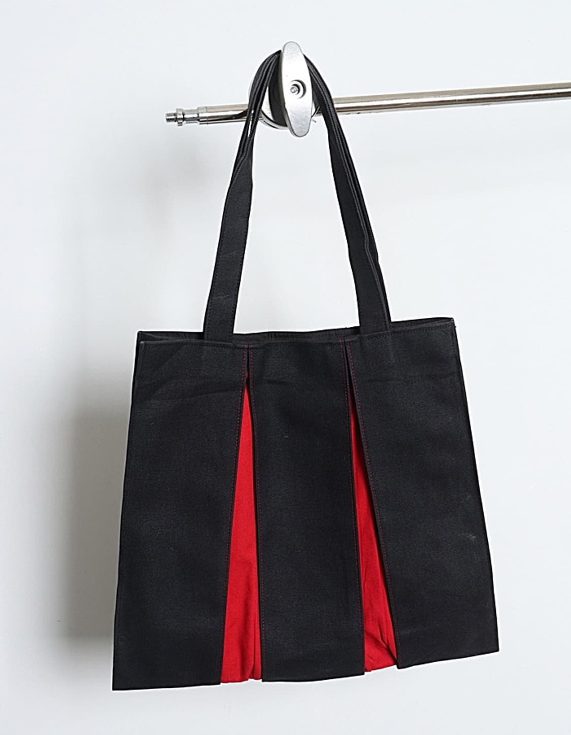 Non Canvas Tote Bag 상품이미지3