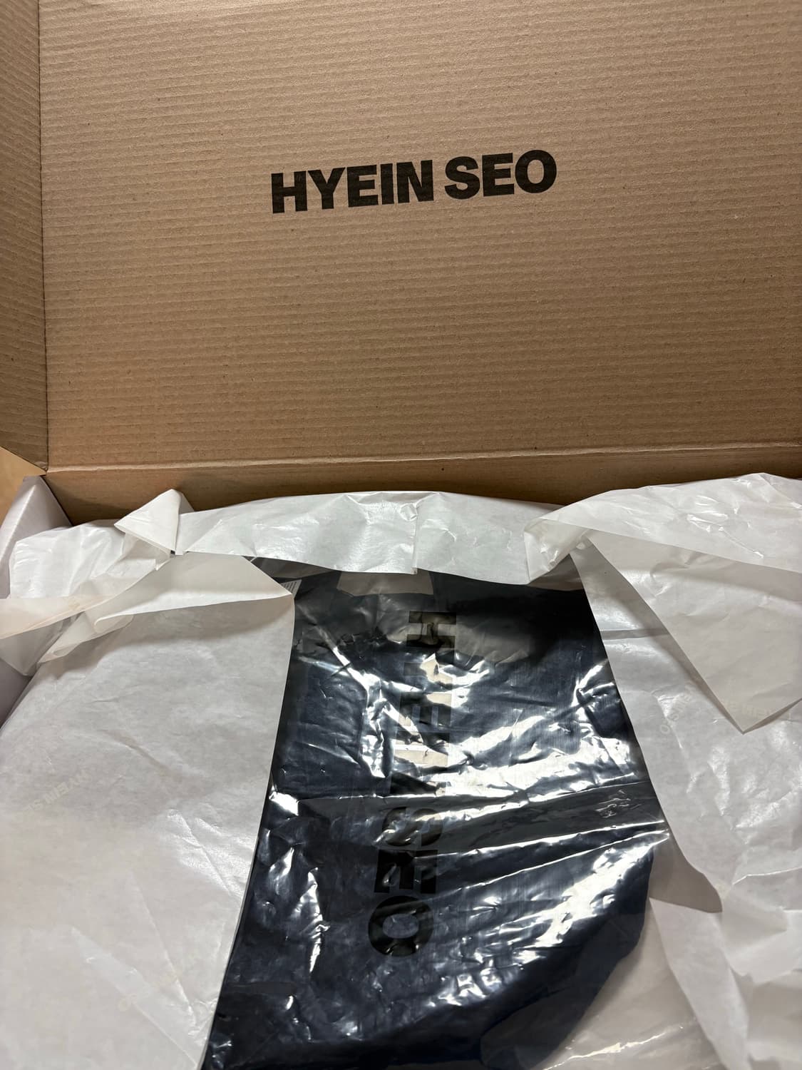 혜인서 가방 팔아요 상품이미지1