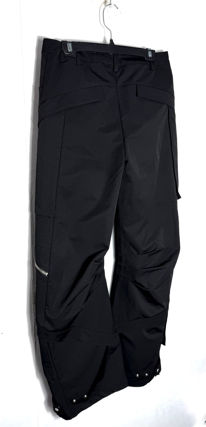 엘리엇에밀 엘리엇에밀바지 엘리엇에밀팬츠 카고바지 카고팬츠 상품이미지4