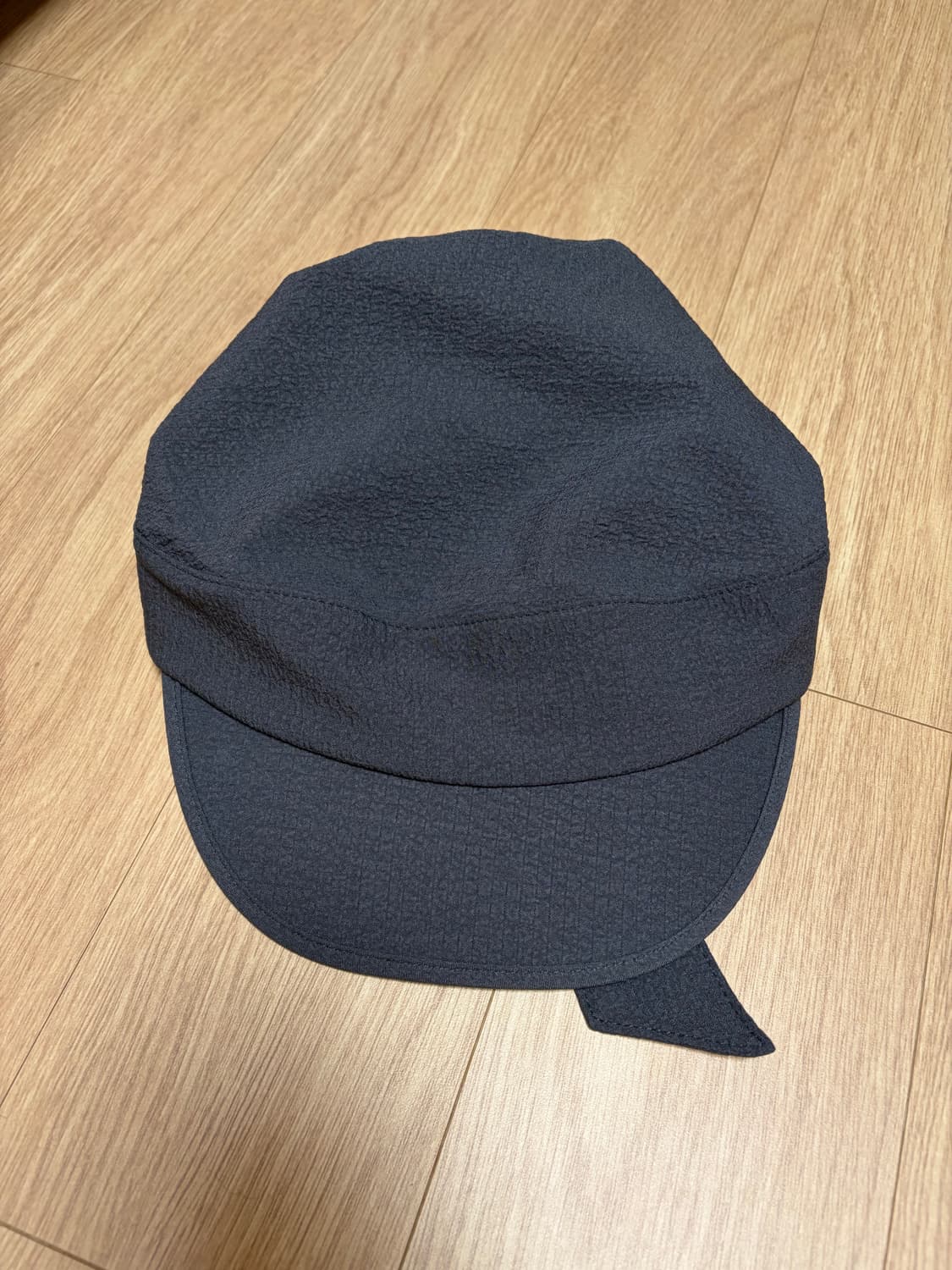 코이세이오 리본 캡 상품이미지2