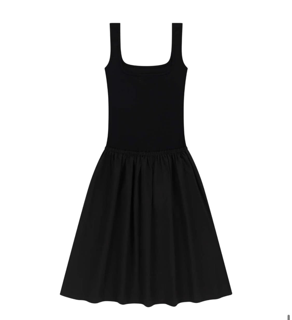 코이세이오 리나 드레스 상품이미지5