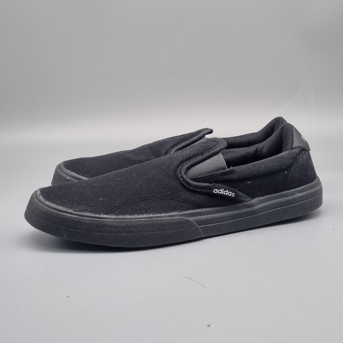 아디다스 쿠린 남성슬립온 270 상품이미지1