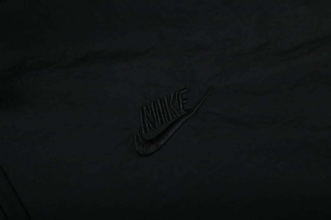 [XXL] 나이키 빅스우시 우븐 바람막이 상품이미지5