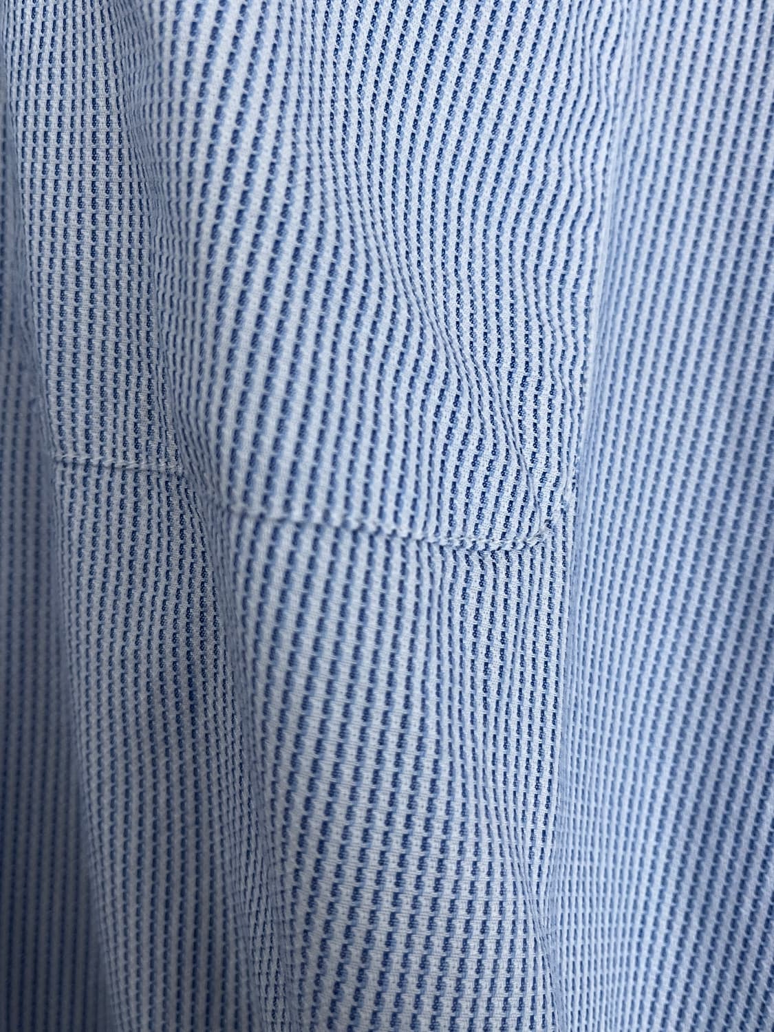 [48] 아워레가시 어보브 셔츠 상품이미지6