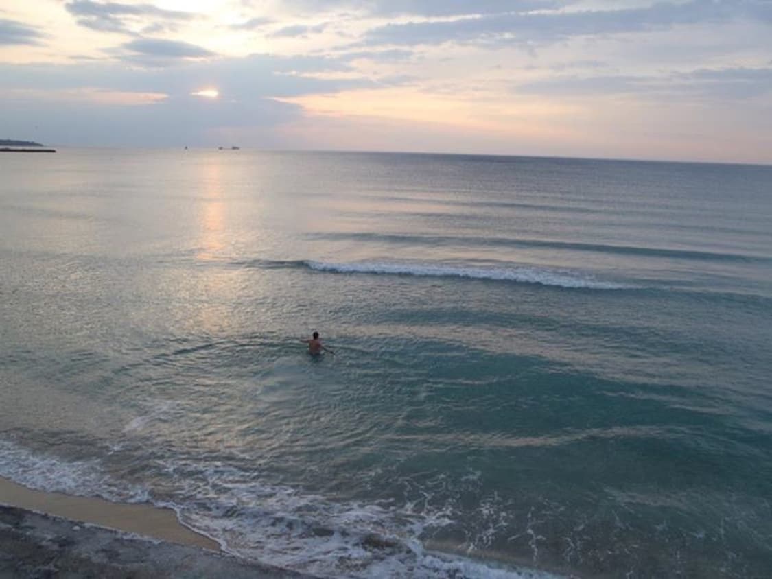 (한국어 지원)  올림푸스 OLYMPUS Tough-6020 상품이미지8