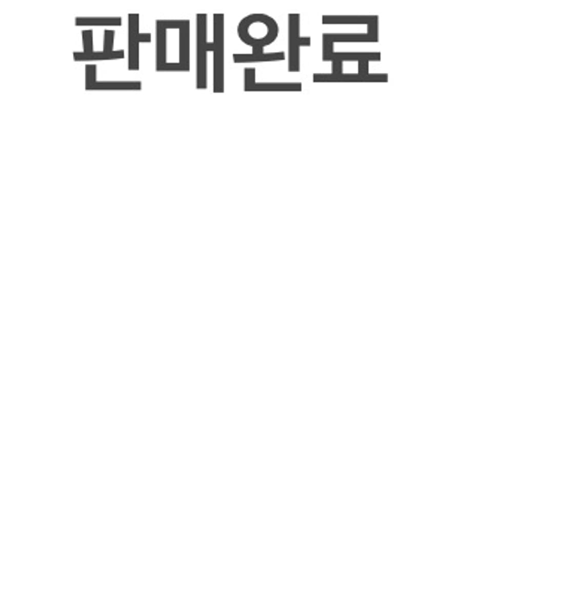 우먼 기모후드티 상품이미지1