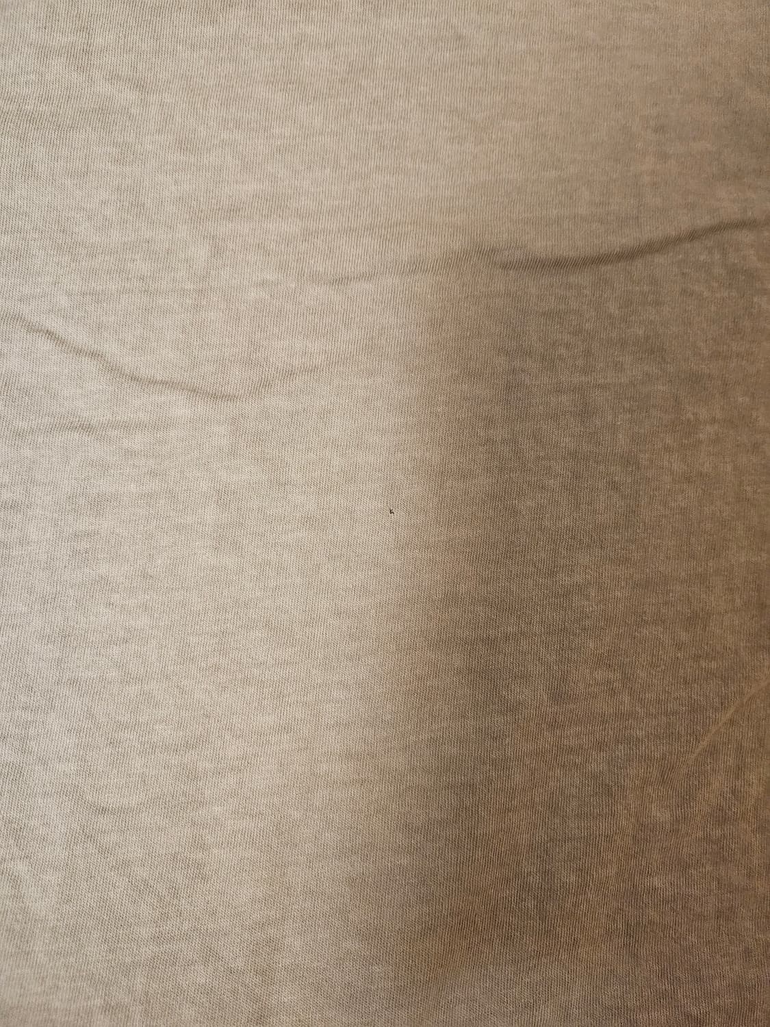 폴리테루 캐피탈티 그레이4 상품이미지3