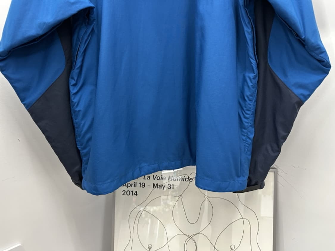 CAMP7 (XL) 상품이미지6