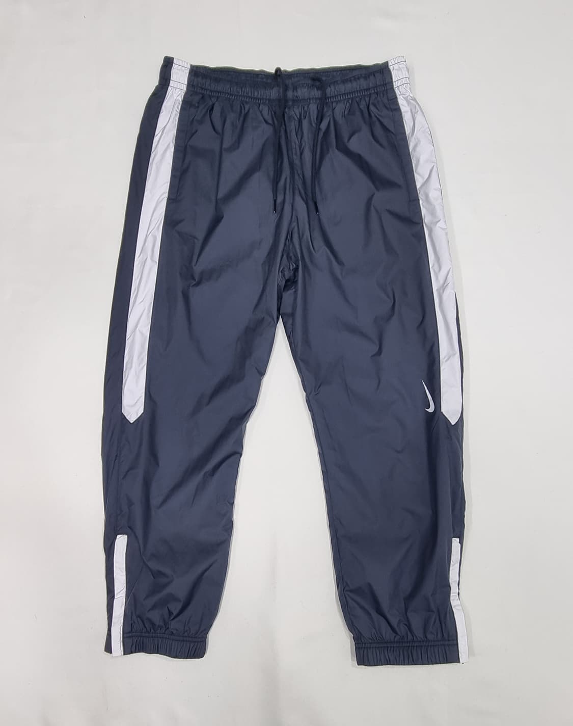 나이키 SB 쉴드 트랙 조거 팬츠 L _ 남성 상품이미지1