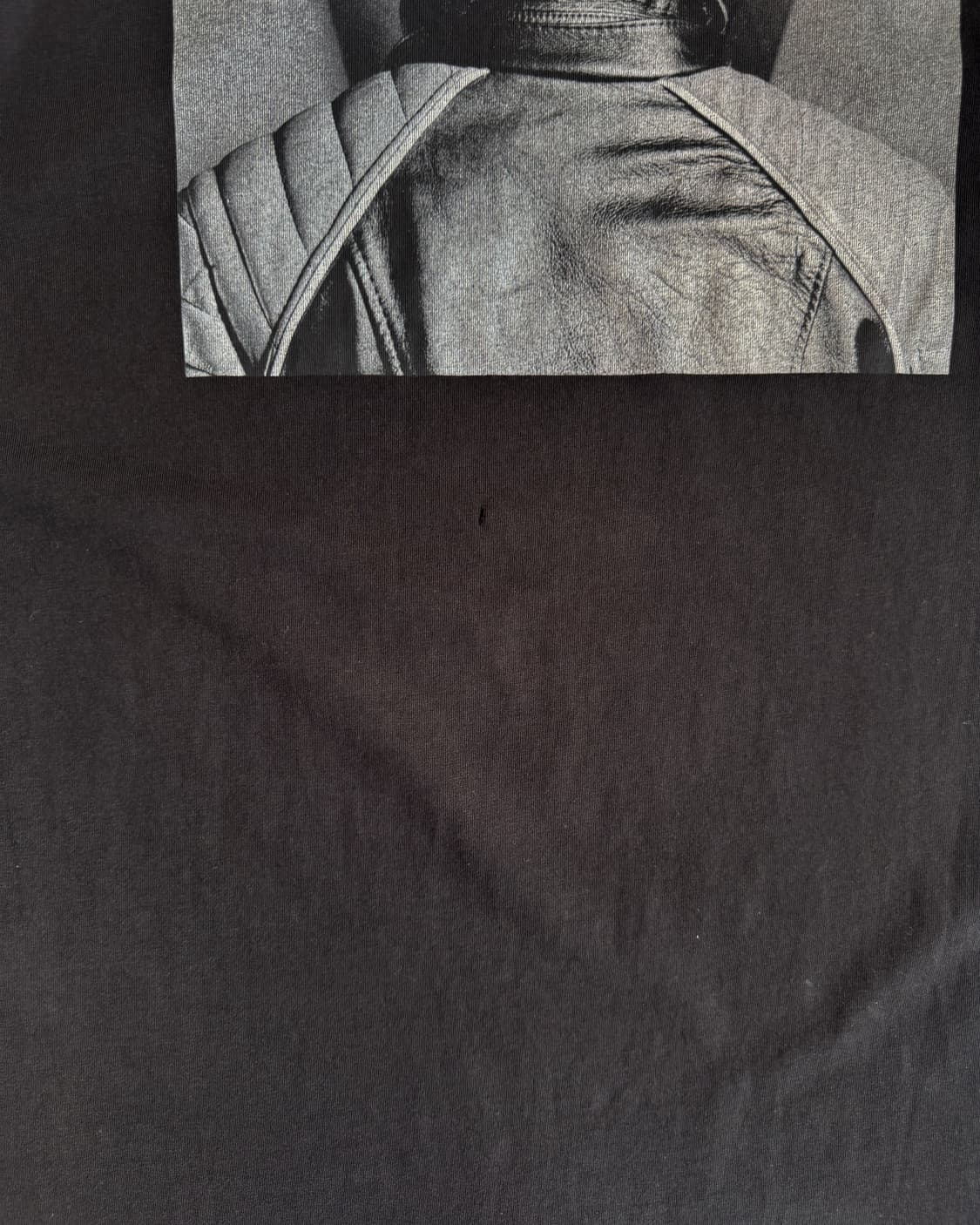 Raf Simons Robert Mapplethorpe T-shirt 상품이미지4