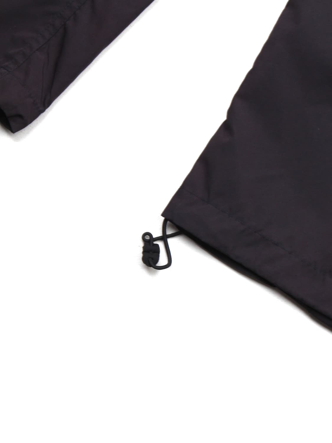 90-00s STUSSY (32) 상품이미지5