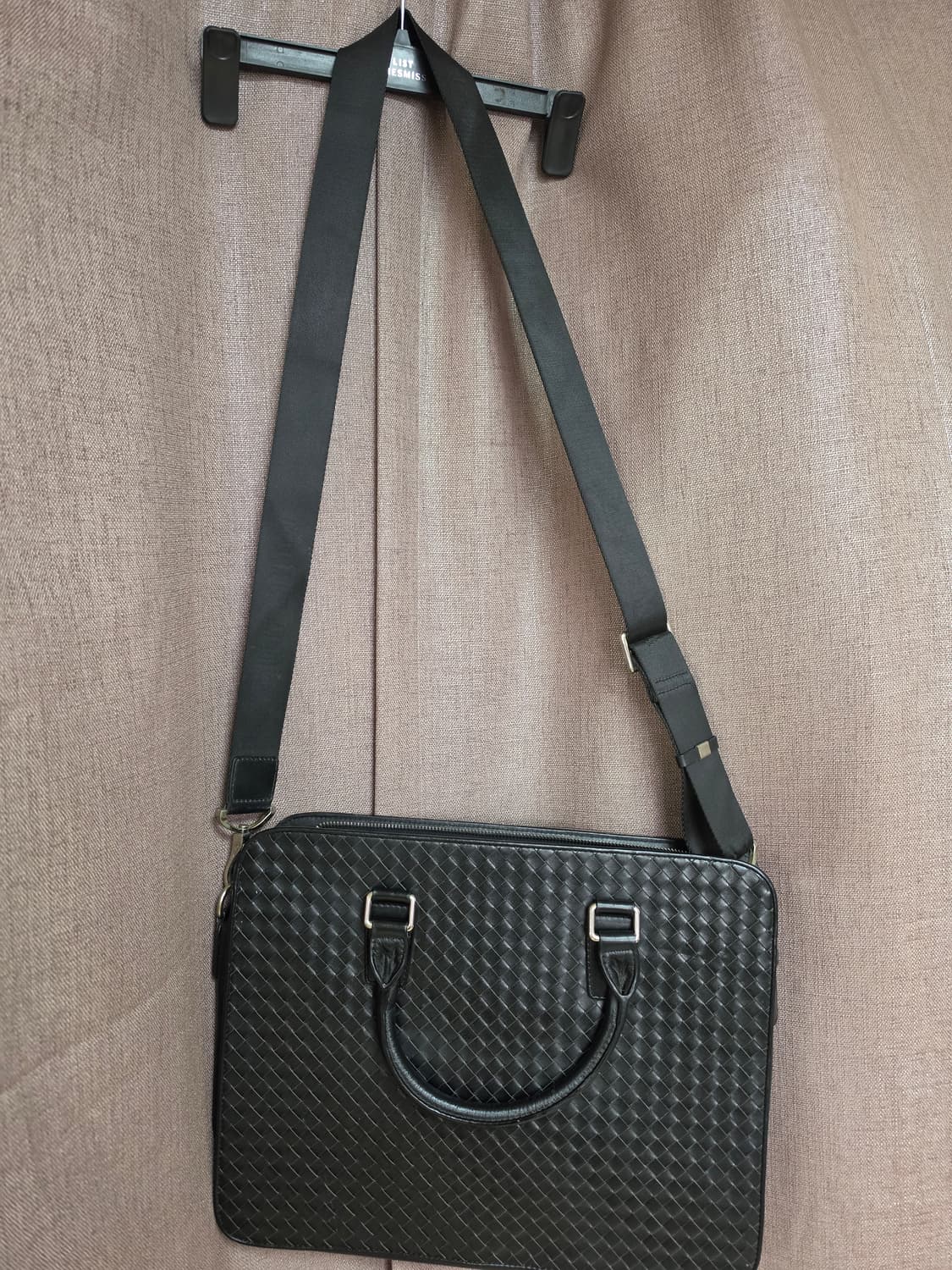 보테가베네타서류가방 29/37센티  상품이미지1