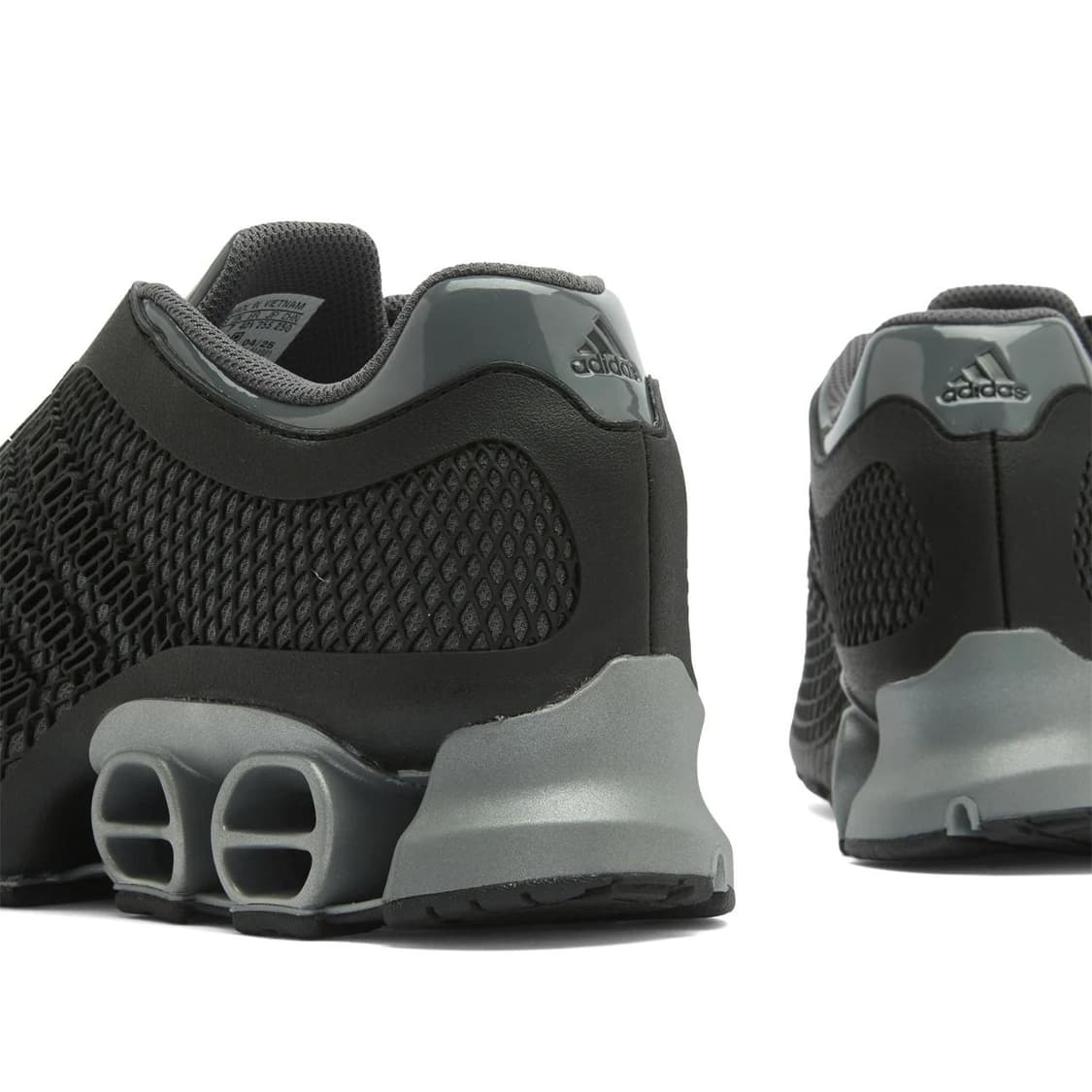 [새상품] 아다다스 메가라이드 s2 포르쉐 디자인 상품이미지5