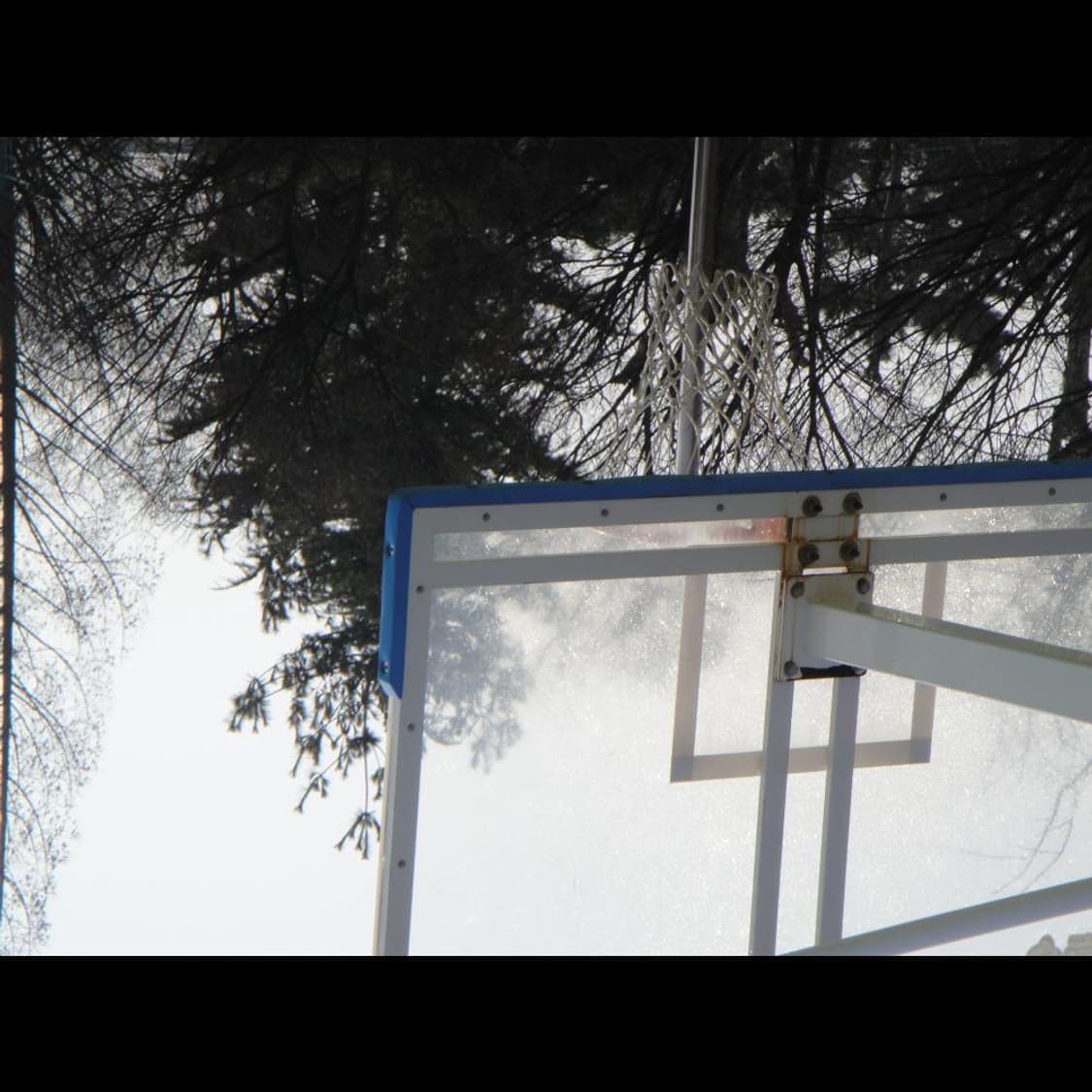 작례⭕️ 소니 사이버샷 DSC-T90 핑크 메탈 ✨ 상품이미지7