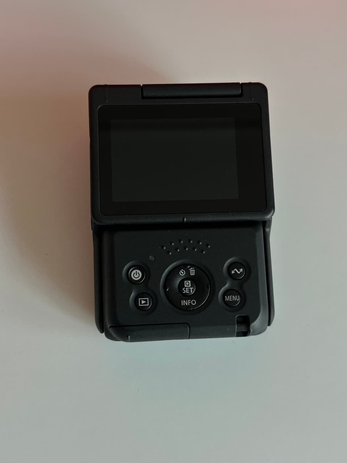 (풀박스) 캐논 v10 상품이미지4