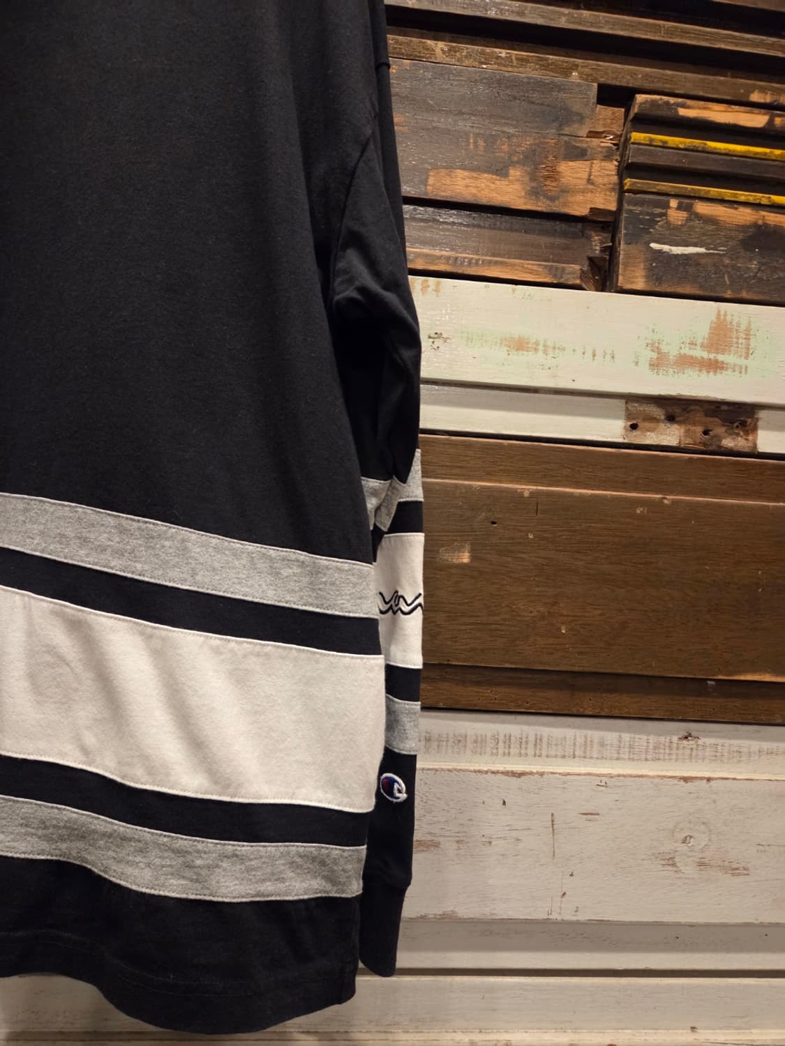 챔피온 스웻  상품이미지7