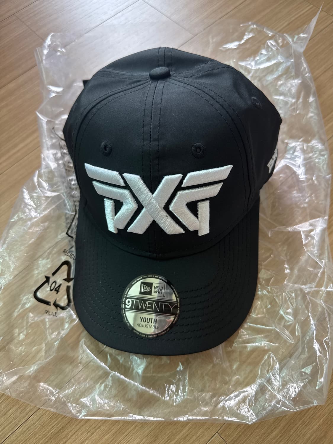 PXG 청소년 유스 프로라이트 920 상품이미지1