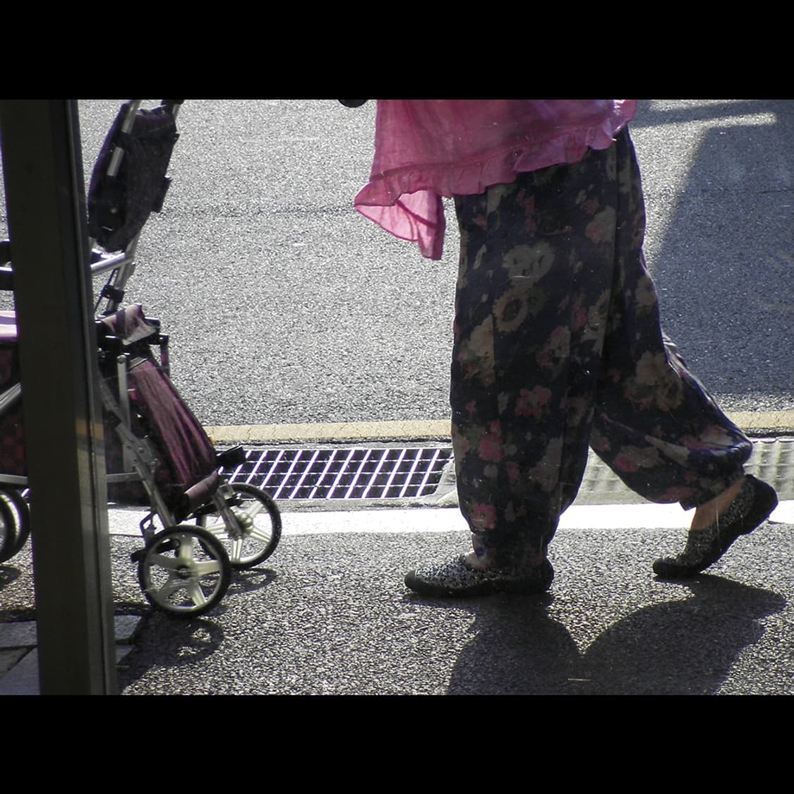 산요 DSC-X1250 샴페인 골드 🥂 빈티지 디카 디지털카메라 상품이미지2