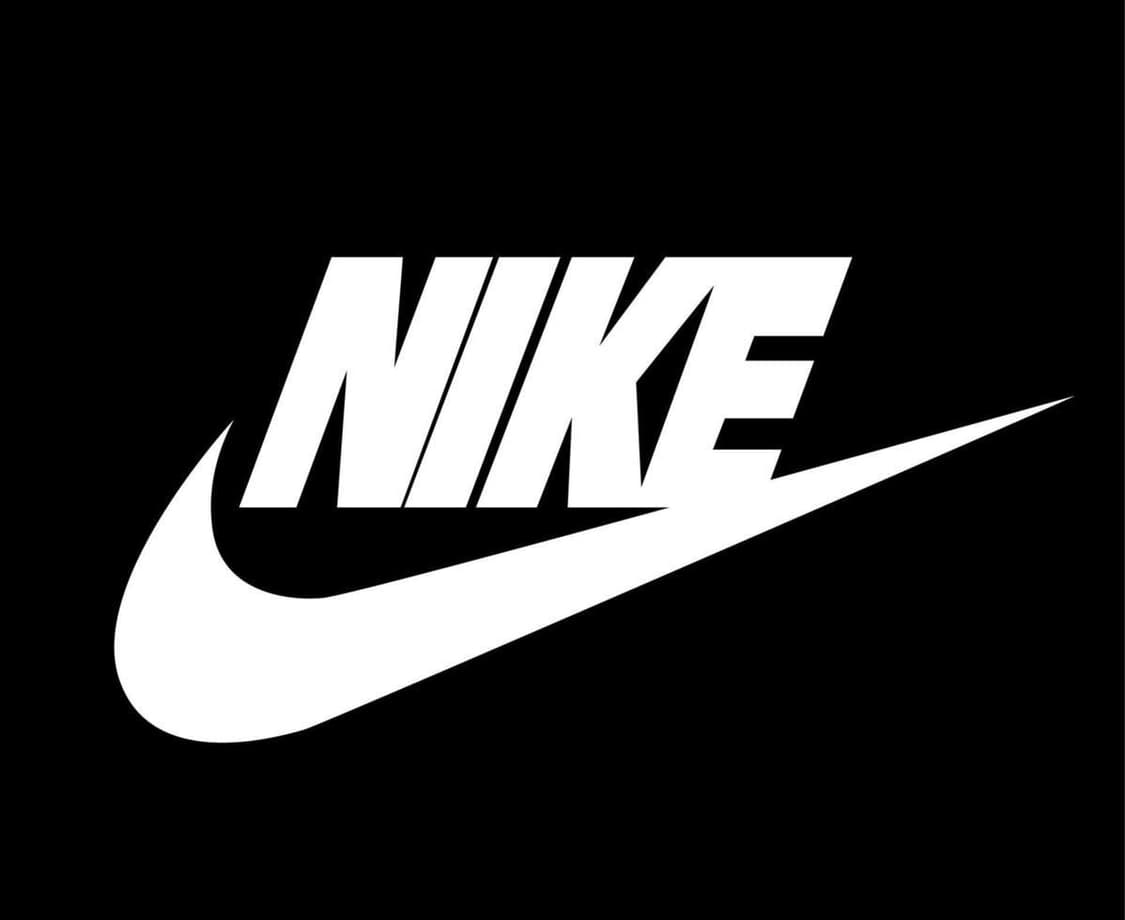 [90's NIKE] 나이키 오버핏 프리미어 스타 올드스쿨 바람막이 상품이미지1