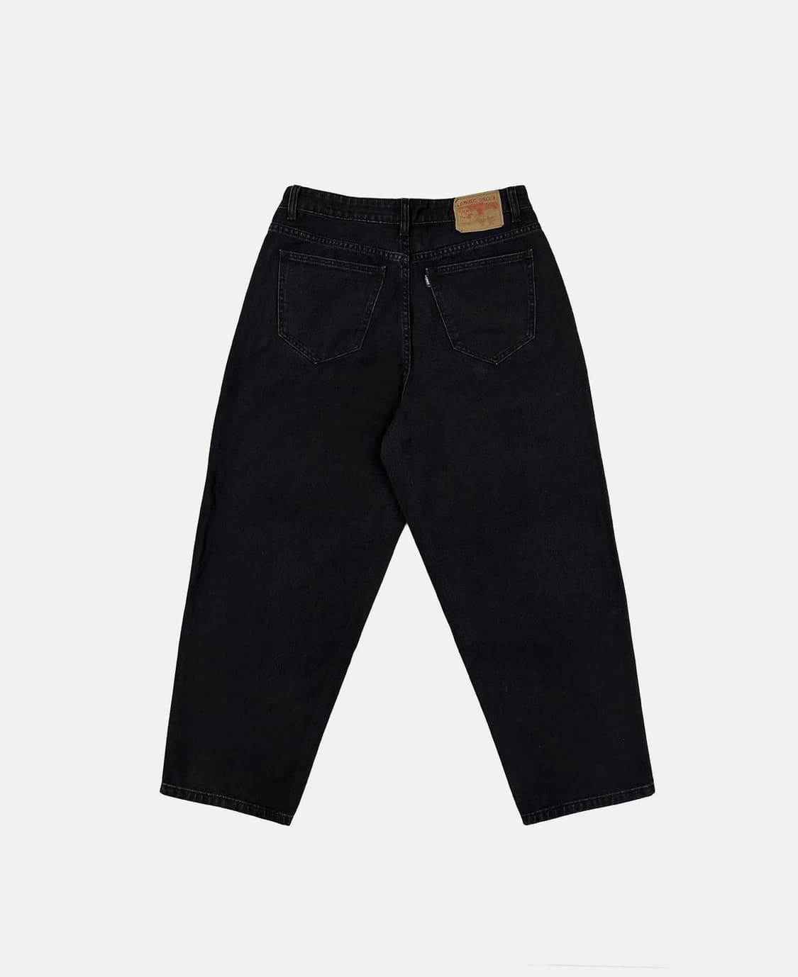 라브로스 데님 상품이미지2