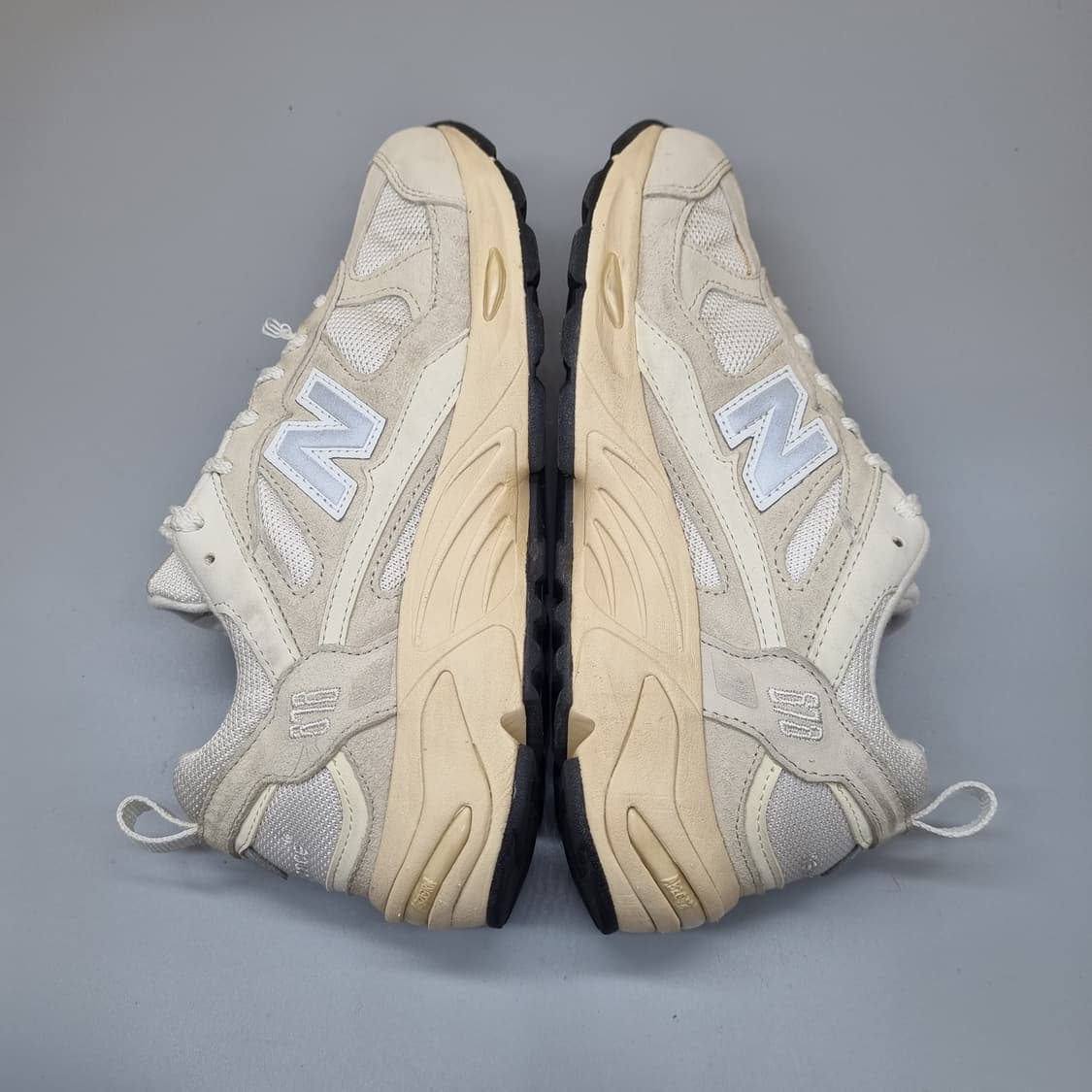 뉴발란스 878 여성운동화240  상품이미지5