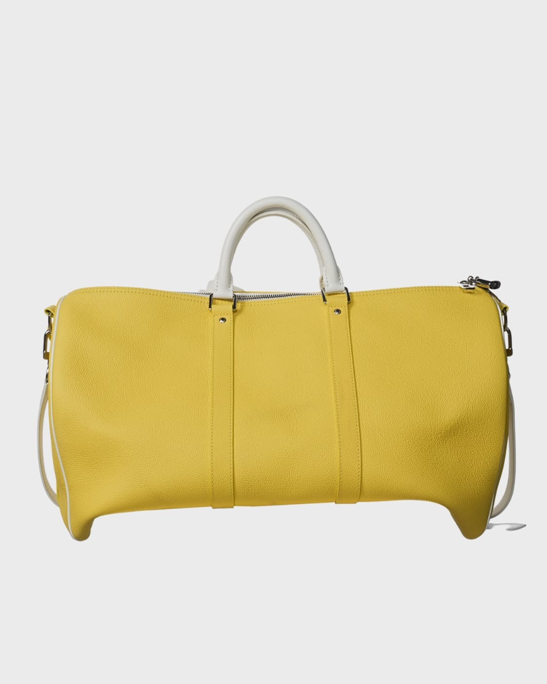 루이비통 버질 에브리데이 키폴50 상품이미지2