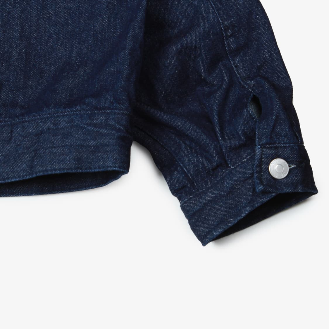 NANO UNIVERSE 자켓 상품이미지9