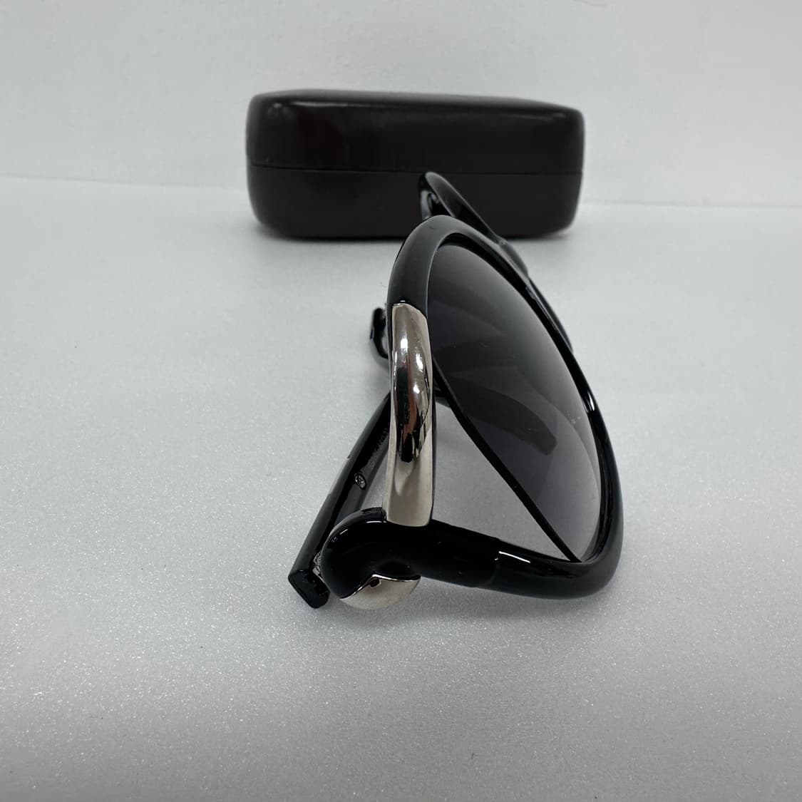 에스프리 ESPRIT 여성용 선글라스 안경 상품이미지5