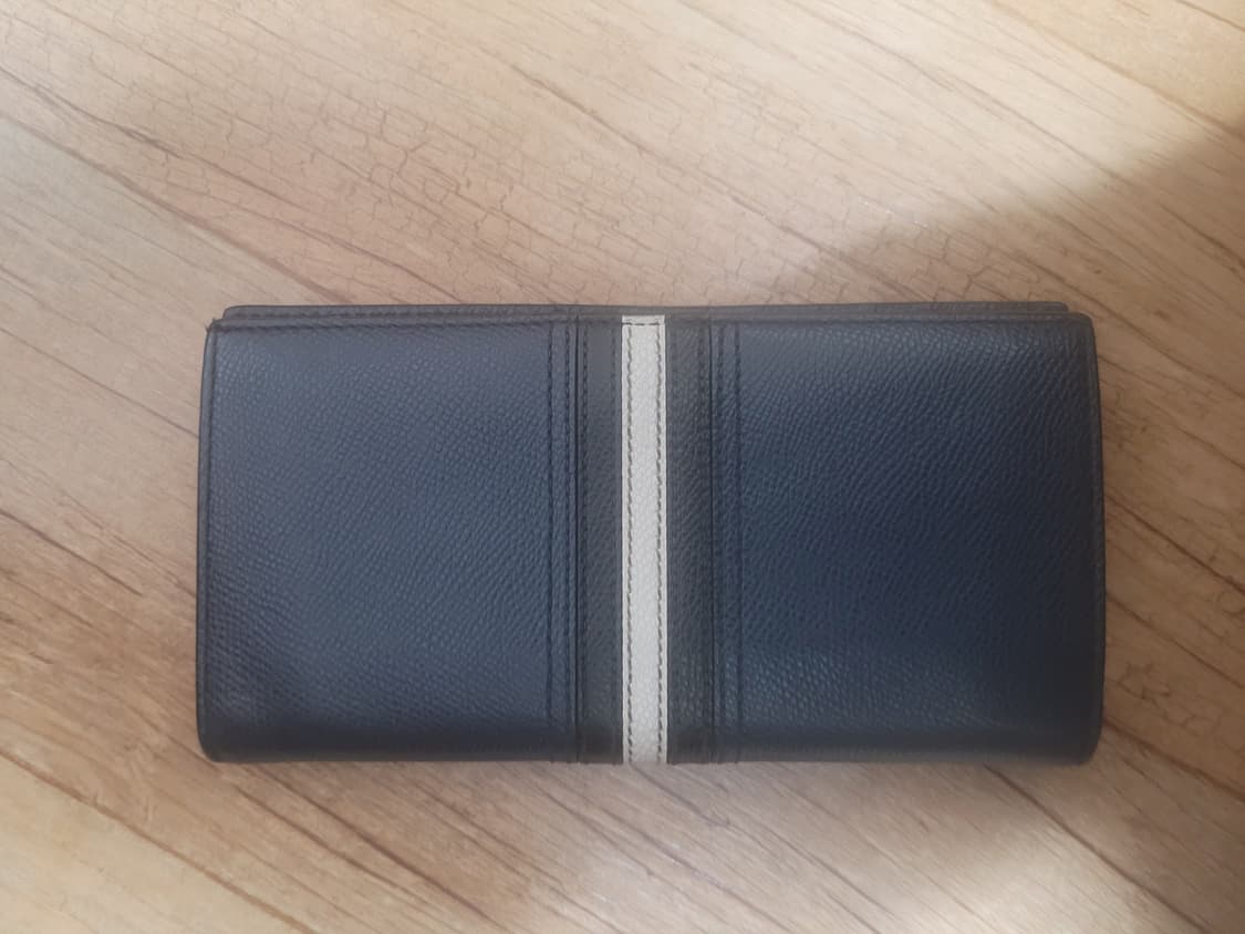 발리 장지갑  상품이미지2