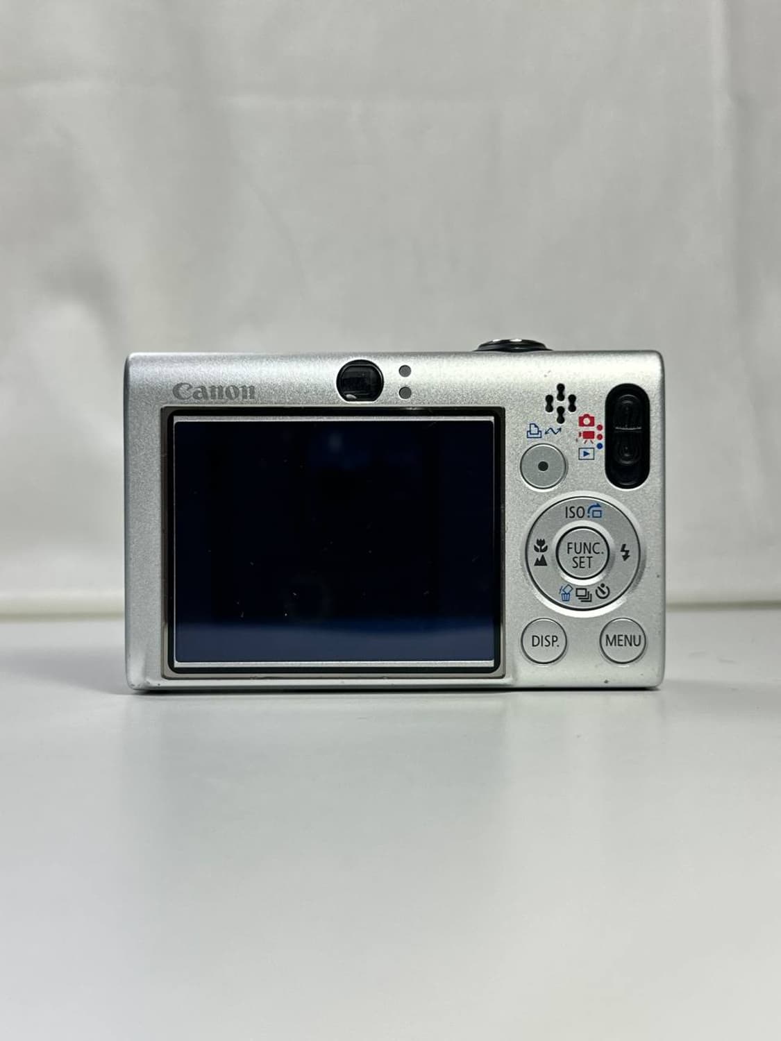 인물✧･ﾟCanon ixus 80is / ixy20 캐논 익서스 디카 상품이미지5
