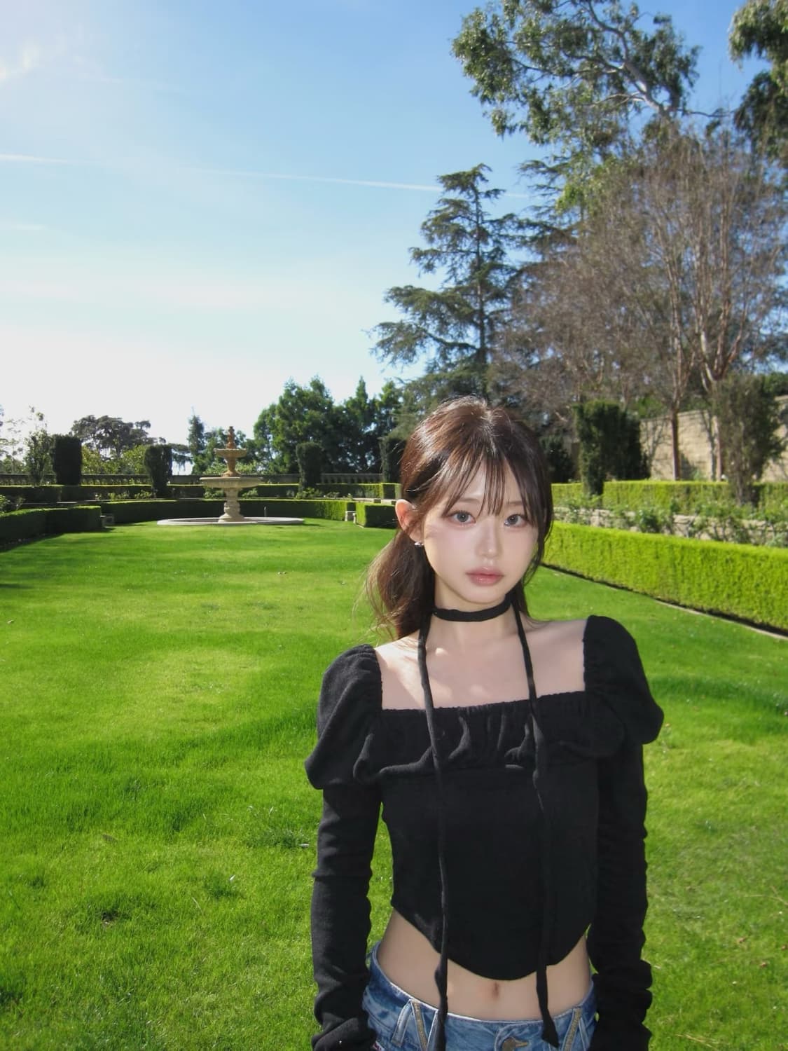 [*인기!⚡️/한국어⭕️] 캐논 IXUS 860 IS (IXY910)디카 상품이미지6