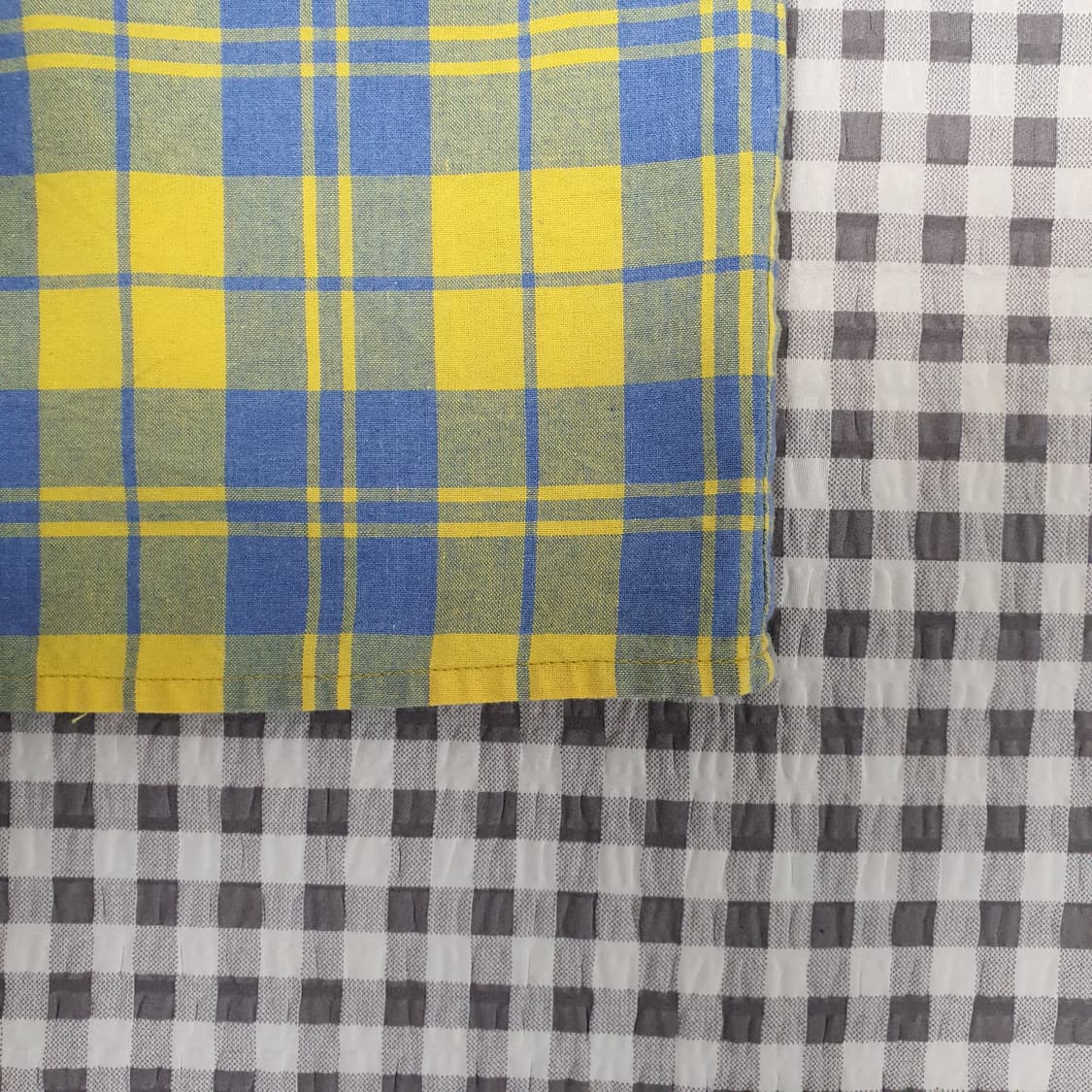 NBA 반소매 셔츠 남방 남자95 상품이미지4