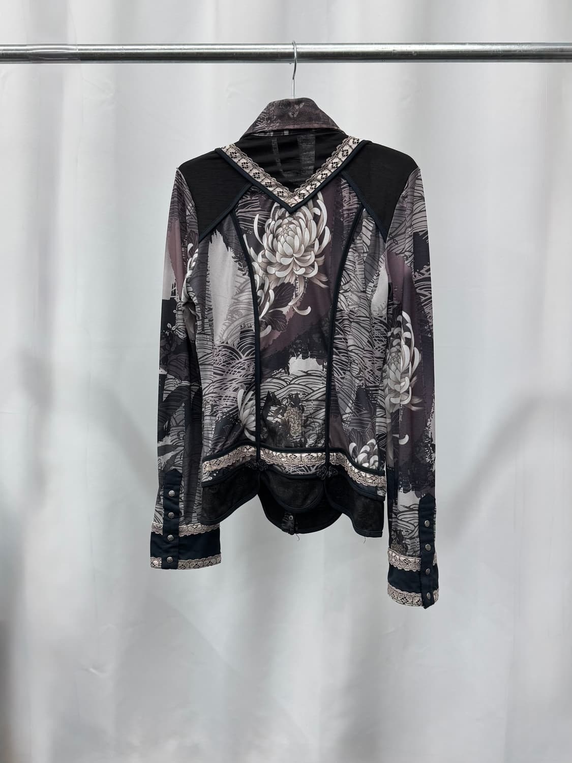 ozz croce (ozz on) 상품이미지5