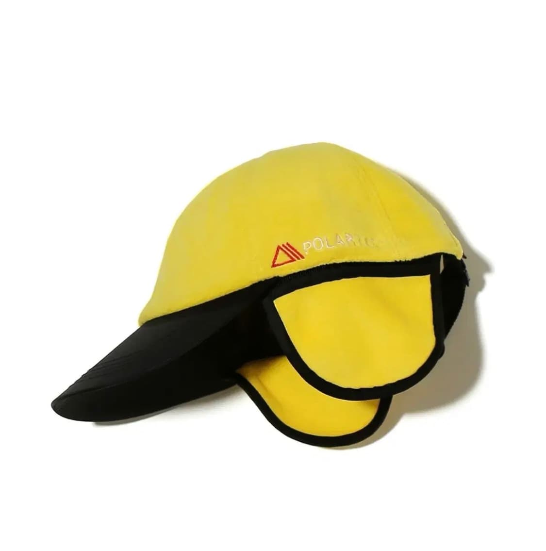 페치선데이 폴라텍 모자 상품이미지2