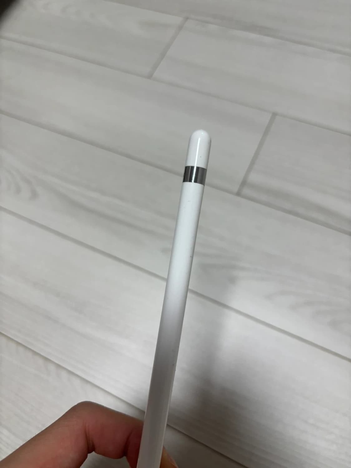 애플펜슬 1세대 상태 최상급 상품이미지2